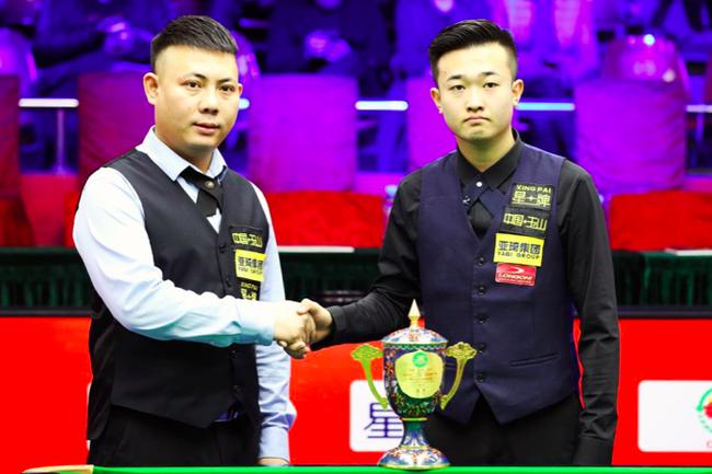 育发展的不 育发展的不