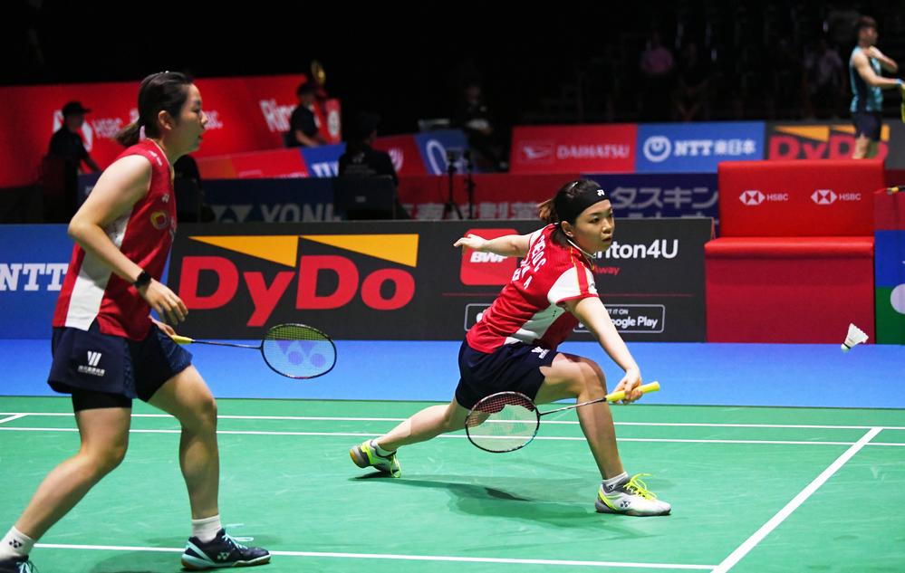 化发展贡献 化发展贡献