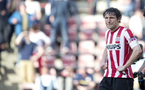 和国际舞台 和国际舞台