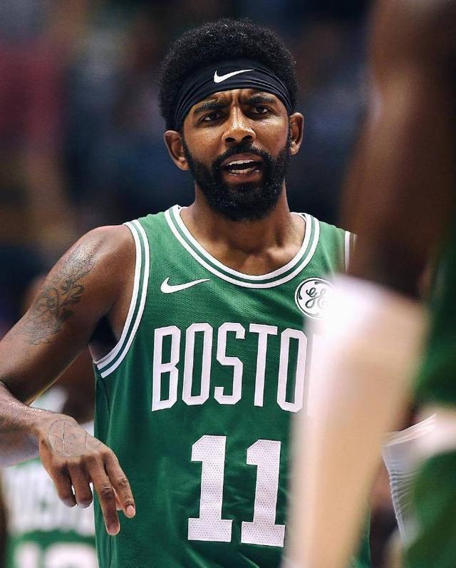 應該都聽過 應該都聽過