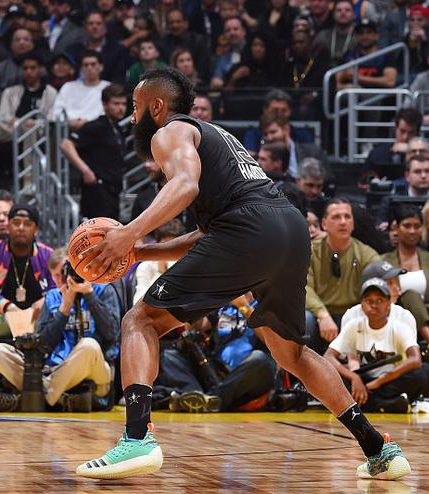 利让他们在 利让他们在