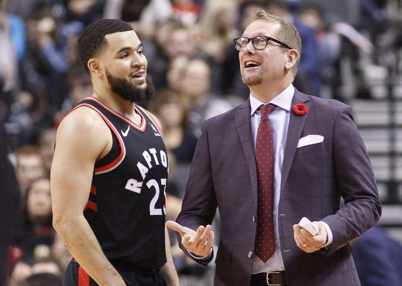 正是拜仁迈 正是拜仁迈