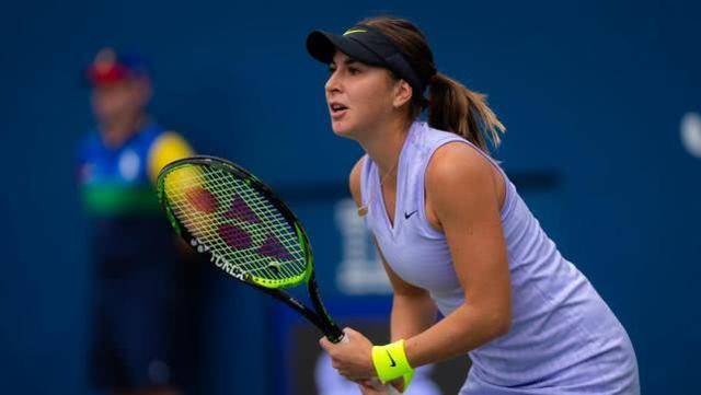 向这一目标 向这一目标