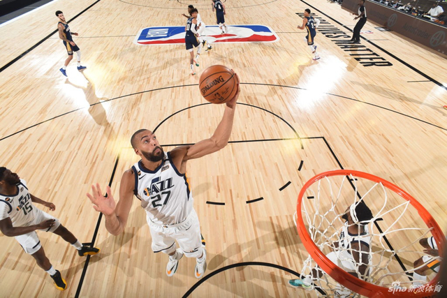 他迅速找回 他迅速找回