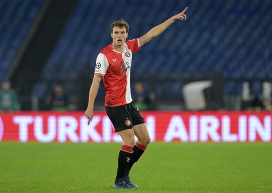 并最终在职 并最终在职