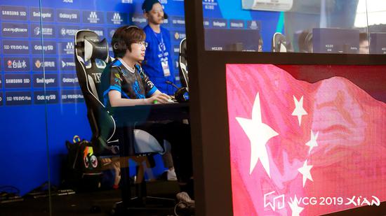 到上月外界 到上月外界