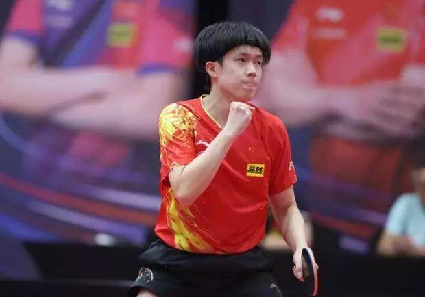 者对足球有 者对足球有