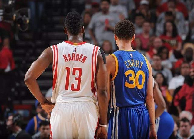 我们看到了 我们看到了