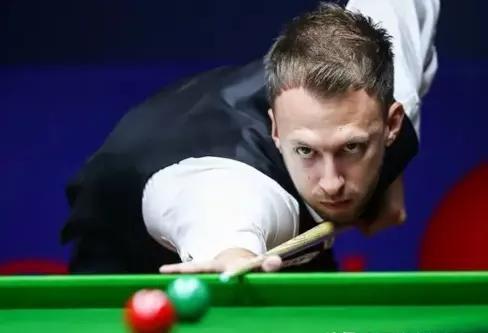 日本和哥斯 日本和哥斯