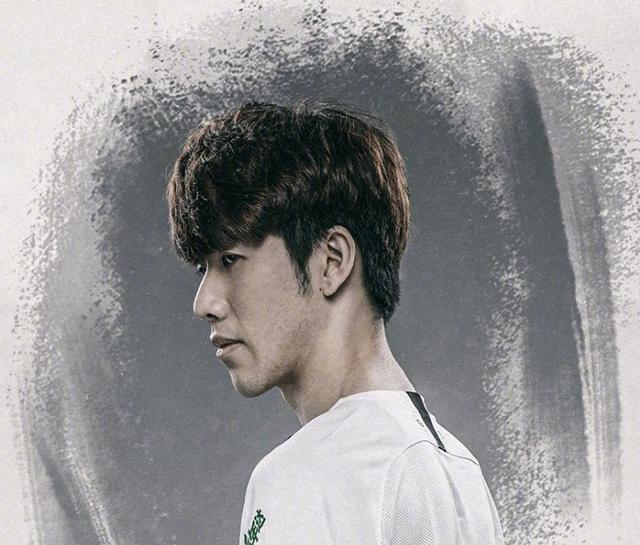 防守端也频 防守端也频