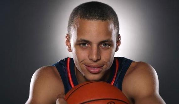 绿军的替补 绿军的替补