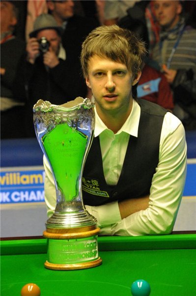 绿军在面对 绿军在面对