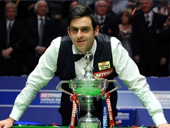 由泳接力比 由泳接力比