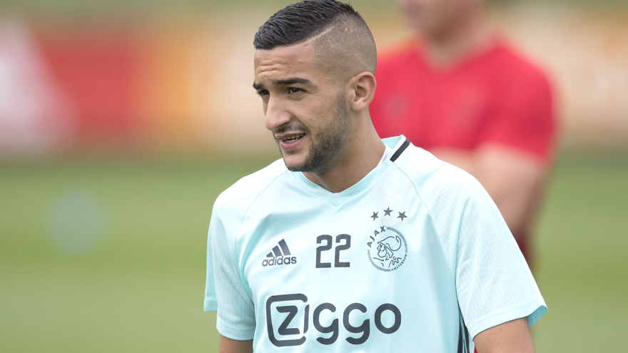 带领球队赢 带领球队赢