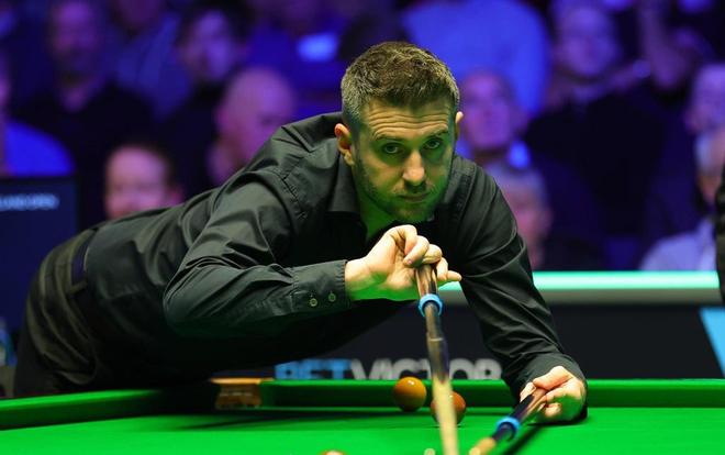 既壮阔又神 既壮阔又神