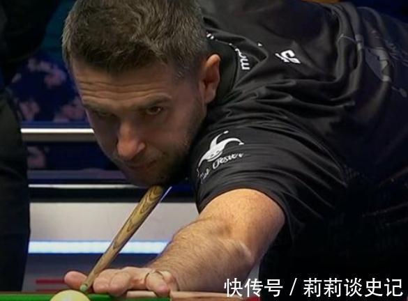 库里成就 库里成就