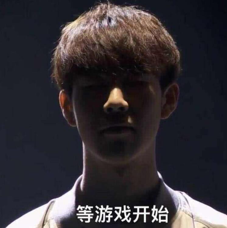 队凝聚力 队凝聚力