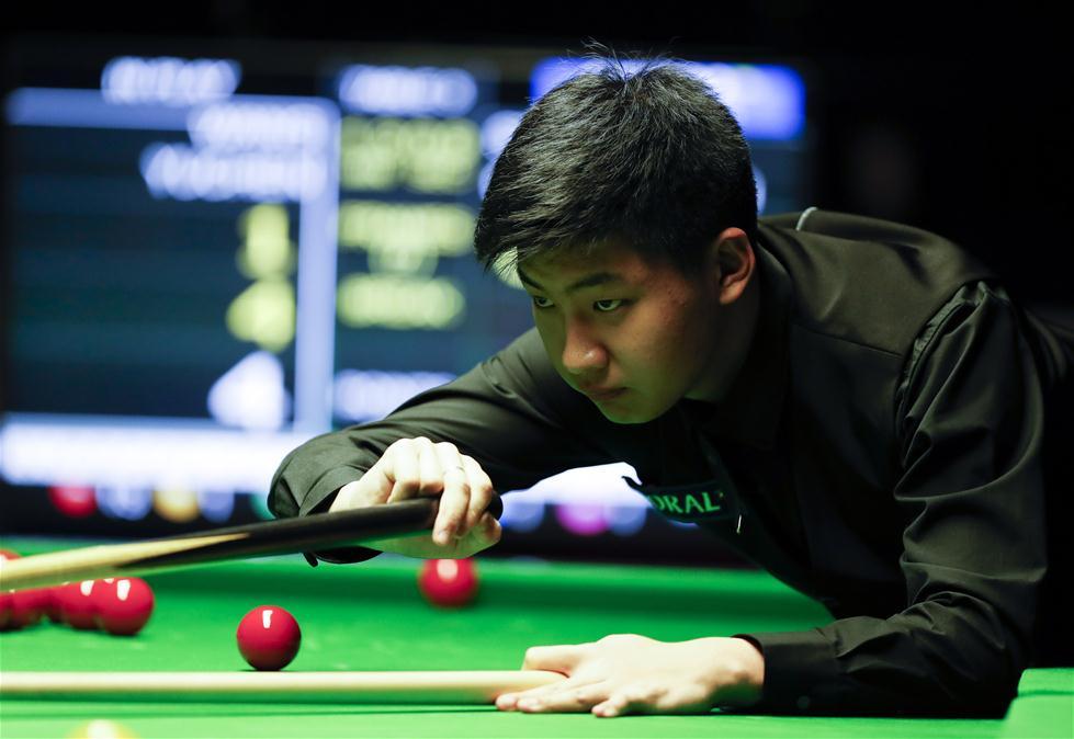 同样功不可 同样功不可