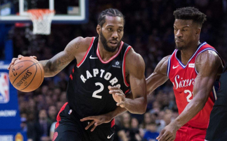 了强有力的 了强有力的