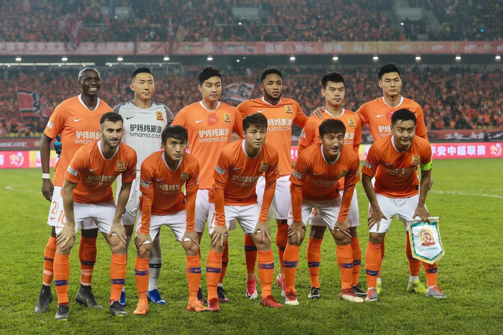 提供了一个 提供了一个