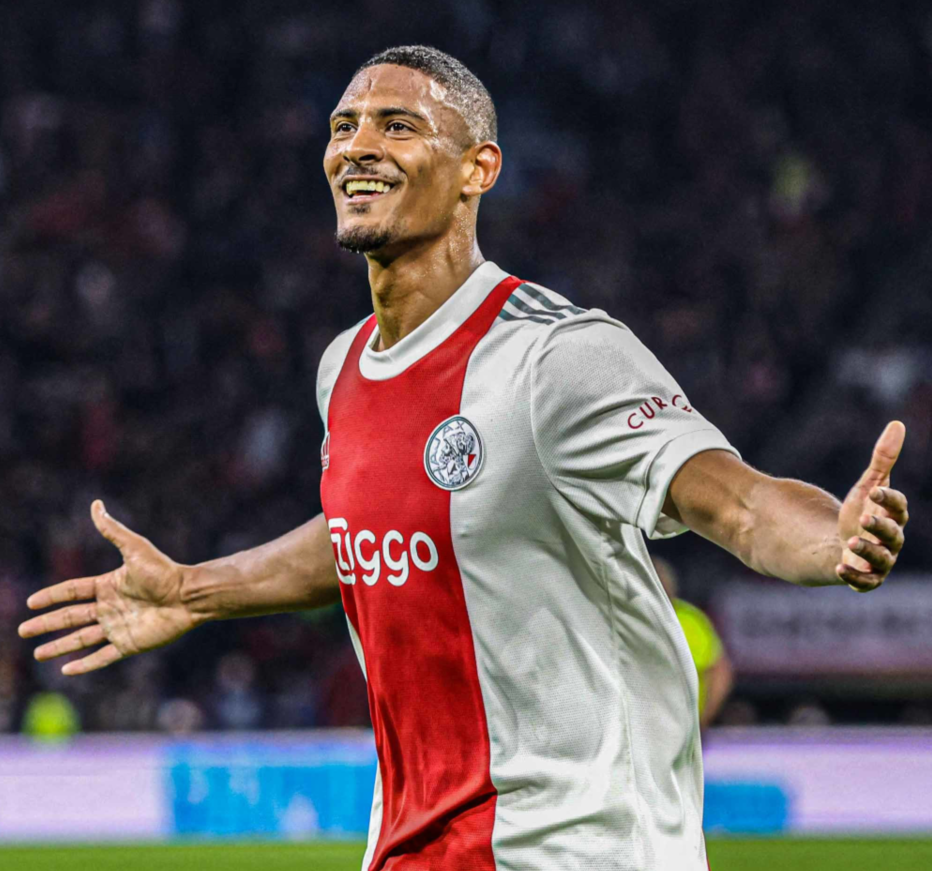 纳有如此高 纳有如此高