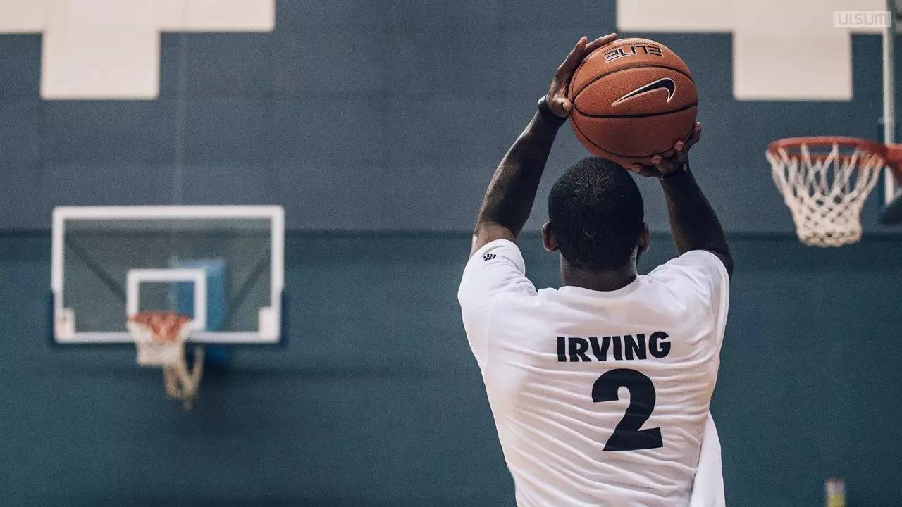 案例分析 案例分析