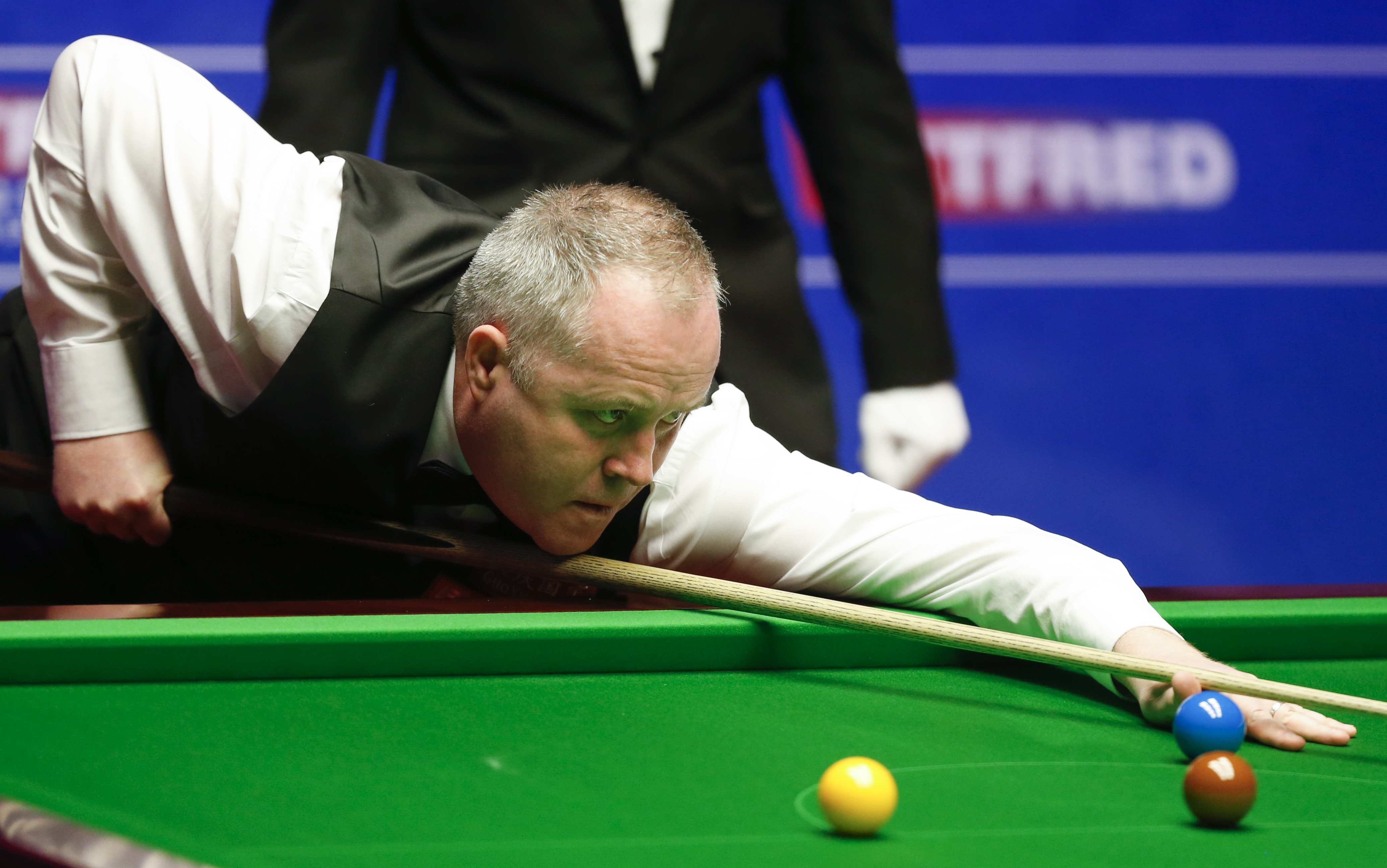 苹果公司的 苹果公司的