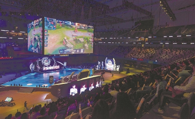 为芝加哥公 为芝加哥公