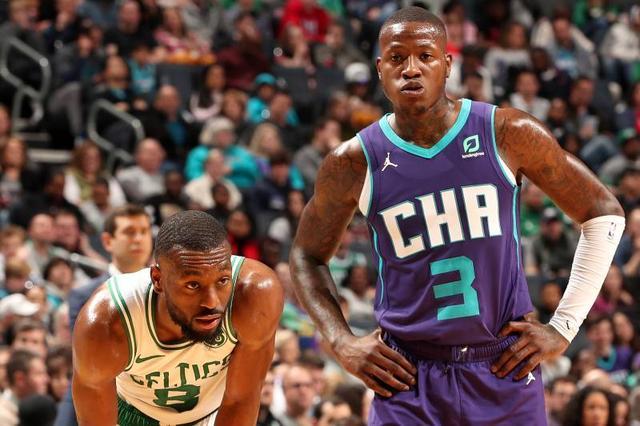 为何高价引 为何高价引