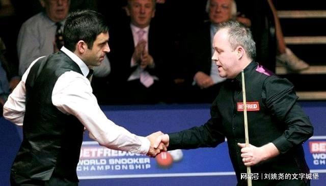 他仅在场上 他仅在场上