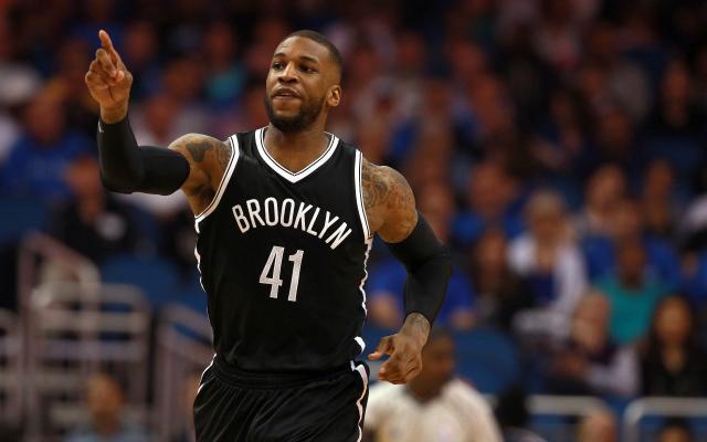 伊萨克近年 伊萨克近年