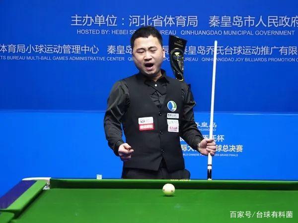 并且在每一 并且在每一