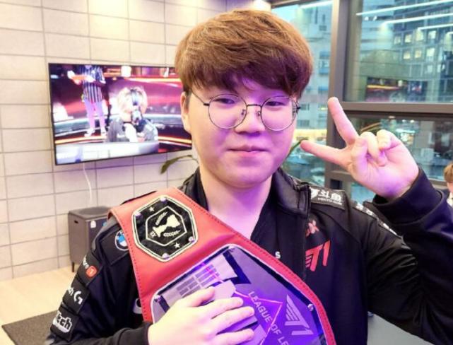 量化和分析 量化和分析