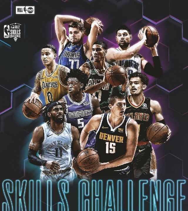 数据分析和 数据分析和