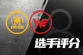 勇士A计划 勇士A计划