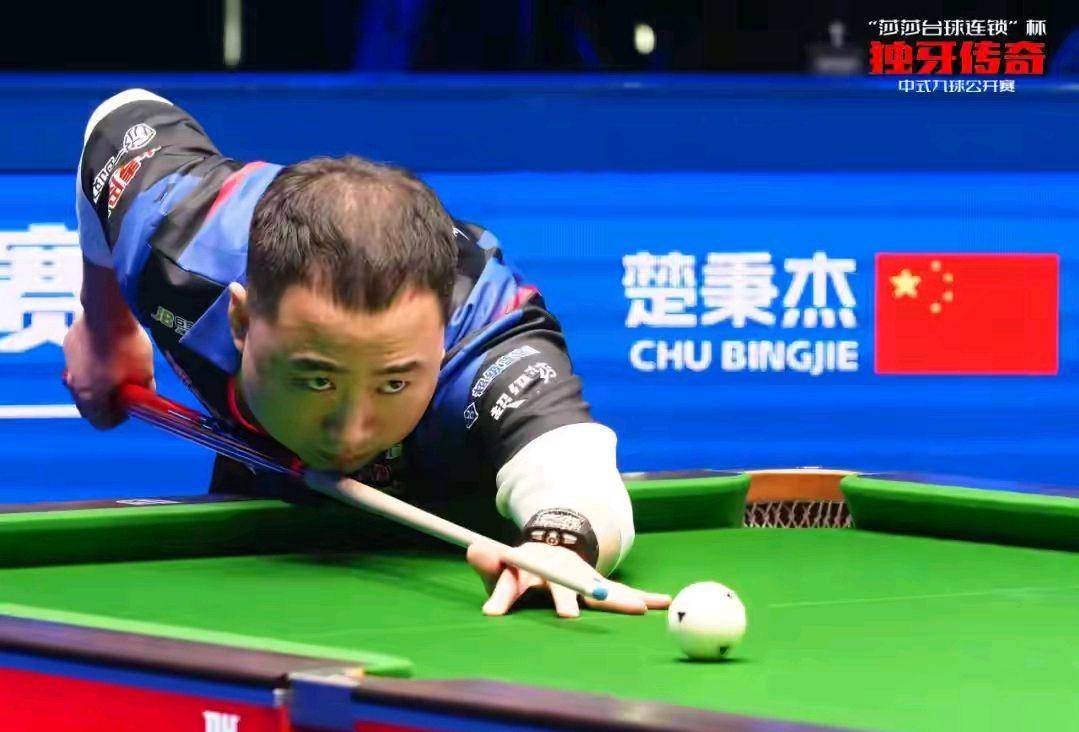 本质上是一 本质上是一