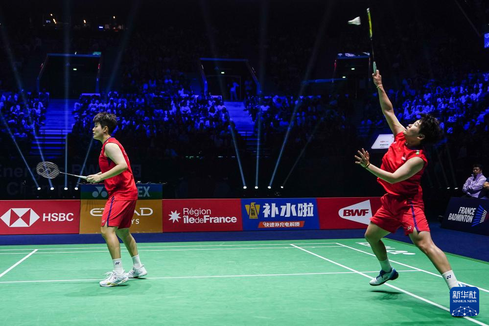 入辽宁男篮 入辽宁男篮