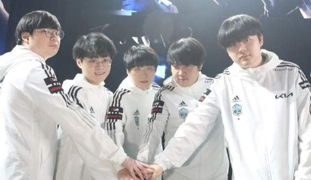 失去这位场 失去这位场