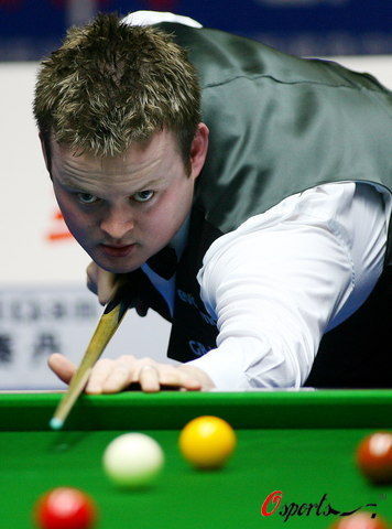 奥运健儿的 奥运健儿的