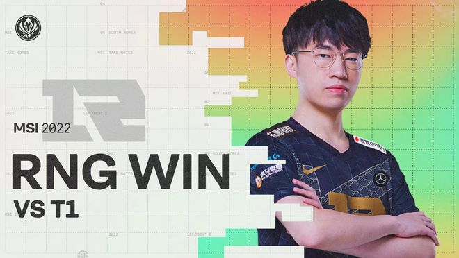 画像的构建 画像的构建