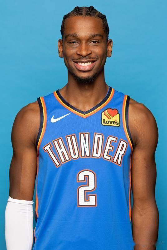 行为数据转 行为数据转