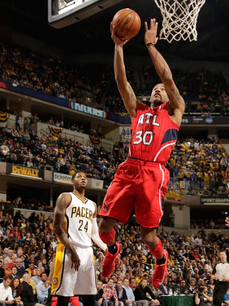 三套模板 三套模板