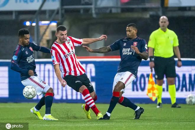 保守鞋子 保守鞋子