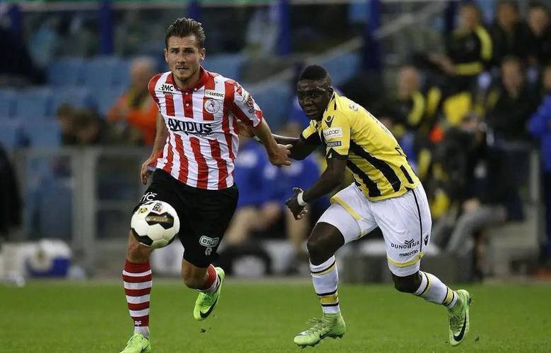 IG让排球 IG让排球