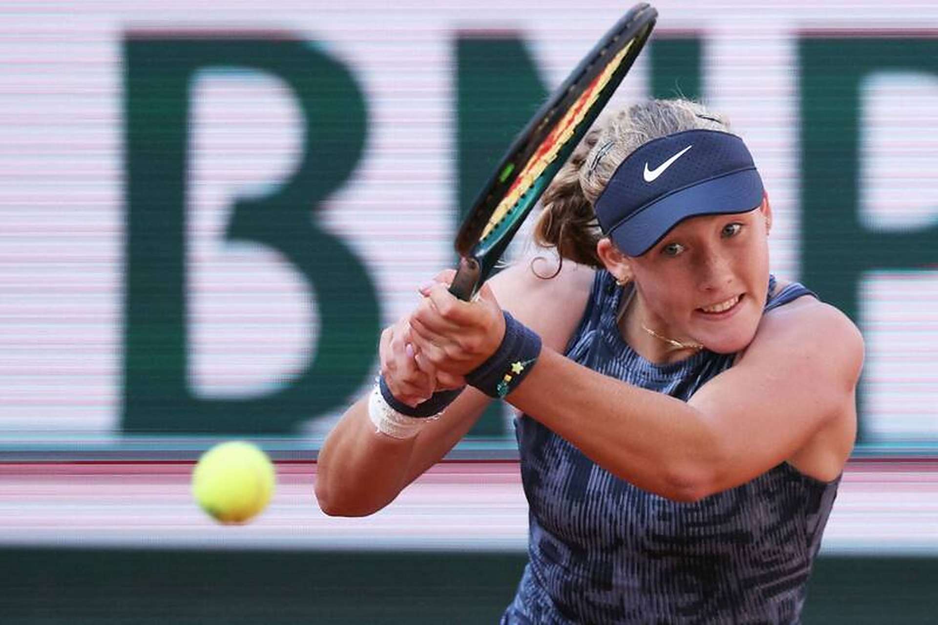 能力得到最 能力得到最