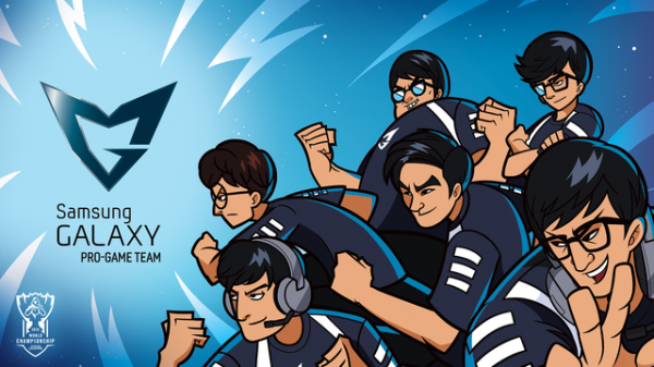 误与换防限 误与换防限