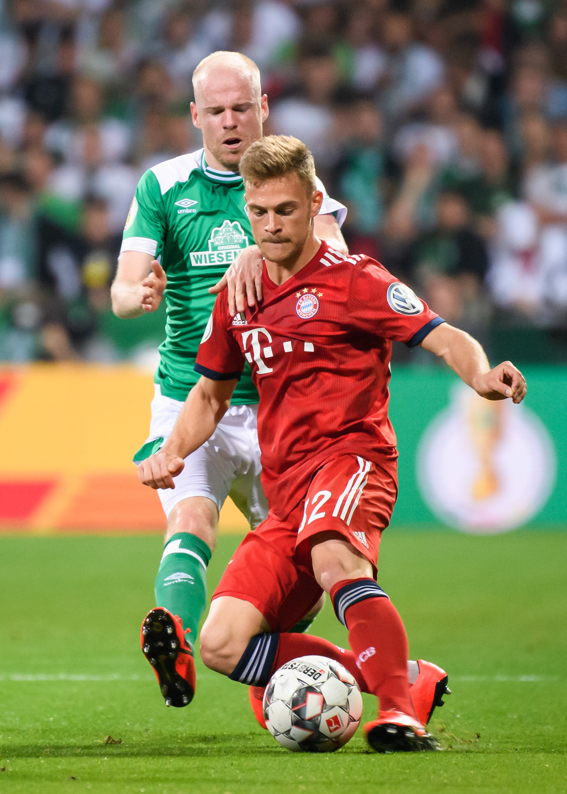 的不是碾压 的不是碾压