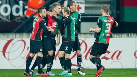 链条上分工 链条上分工