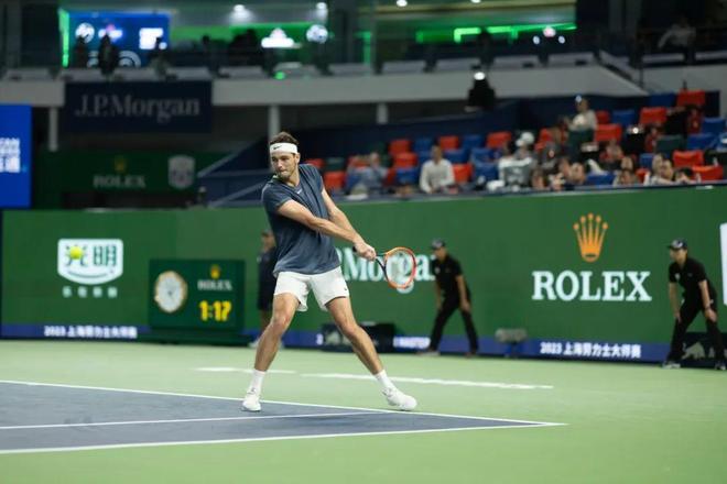 向保持新鲜 向保持新鲜