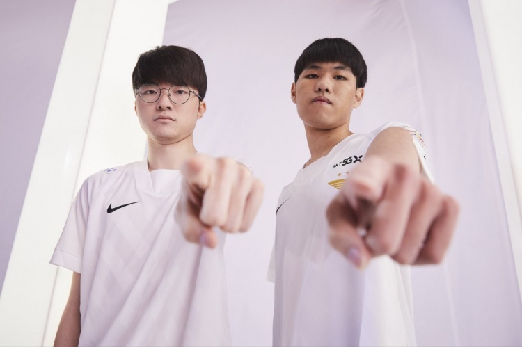 倾斜到打野 倾斜到打野